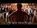 Rajinikanth Birthday WhatsappStatus Rajini Mashup RAPTORBYTES