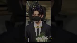 Download lagu POV: Joshua Hong as Your perfect husband😭❤️ mp3