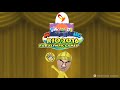Timbuctoo YTP Futebol