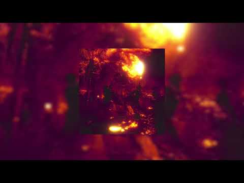 plagueinside - Танцы (prod. by Leraiie)