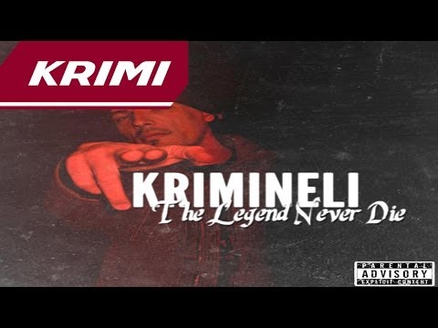 KRIMINELI ft BESSI - Long Way