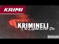 Krimineli Ft. Bessi - Long Way