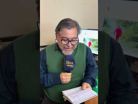Alcalde de Santa Bárbara arremete contra Vialidad y empresas por gestión en sistema frontal