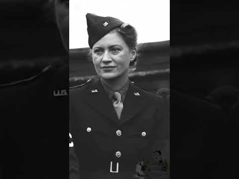 ¡Lee Miller y Hitler en la bañera! La historia que no te contaron