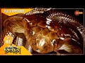 Nandini Episode 07 Digital Re Release Surya TV Serial Super Hit Malayalam Serial