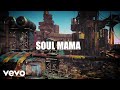 Zucchero Soul Mama von Zucchero vor 9 Zucchero Soul Mama von Zucchero vor 9