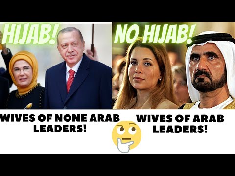 This was surprising in a BAD way 😱😱