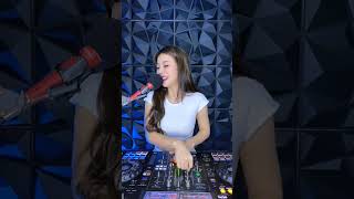 Download lagu zona kata-kata, tetap semangat pantang menyerah. #motivation #djjelly #shorts #katakatabijak mp3