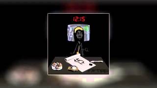 OG Maco   Mirror Mirror 15