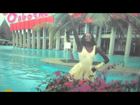 JANE OSBORNE   can't you get enough for me 