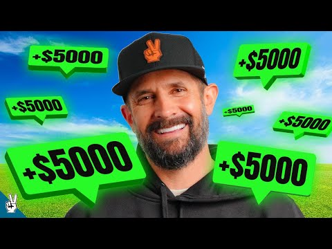 The Easiest Way to Make Money in Real Estate (That No One Talks About)