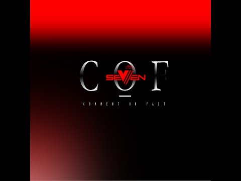 Magsopra COF feat Judavil