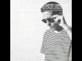 G-Eazy - Plastic Dreams ft. Johanna Fay 