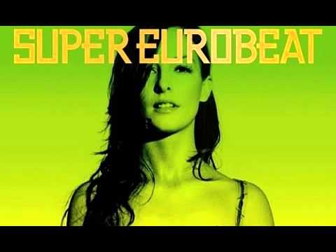 download lagu mp3 mp4 The Best Of Non Stop Super Eurobeat 2009, download lagu The Best Of Non Stop Super Eurobeat 2009 gratis, unduh video klip The Best Of Non Stop Super Eurobeat 2009