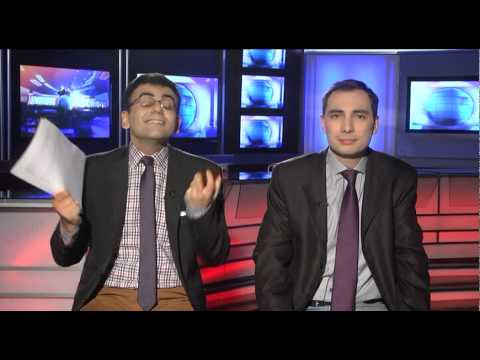 ArmComedy 210 - Ե՞վ, և՞, և՞...