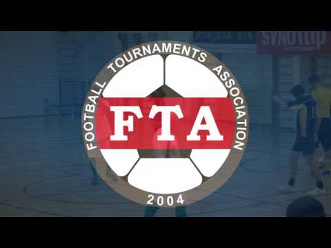 2017-01-15 Privatbank - ABLV Bank