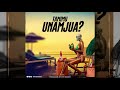 TAMIMU UNAMJUA OFFICIAL AUDIO