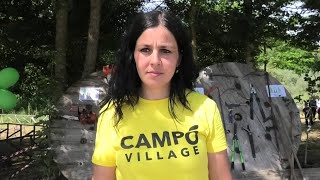 ariano-valorizzazione-del-territorio-e-prevenzione-degli-incendi-boschivi