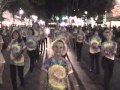 Delray Beach Holiday Parade Featuring Jazzercise Boynton Beach Fitness Center