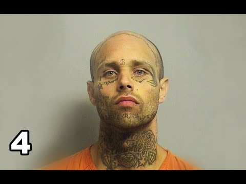 4 Hitmen Who Killed The WRONG Person