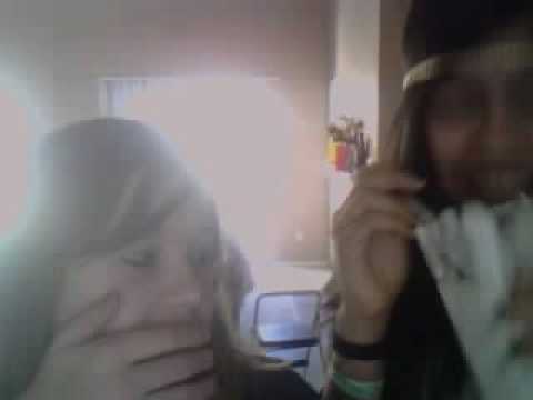 gota love sunday mornings