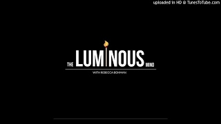 Episode 172 - David Mead, Helping Others to Find Their WHY