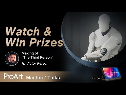 Video preview