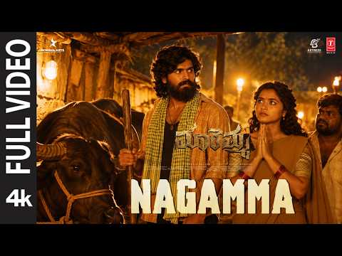 Maaremma (Song)