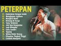Peterpan Lagu Tahun 2000an Kukatakan Dengan Indah Mungkin Nanti