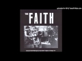 The Faith - Confusion