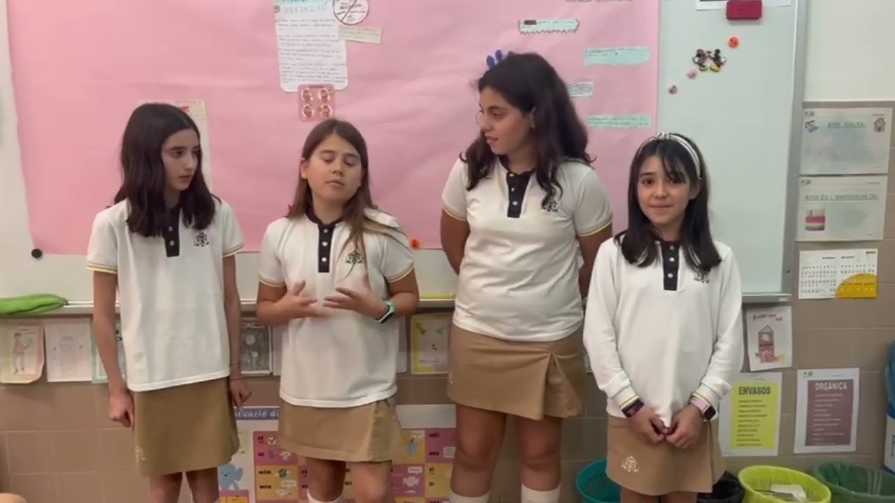 REPTE NO AL TABAC I L’ALCOHOL