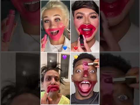 Who is the best? #198