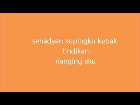 download lagu mp3 mp4 Lirik Ngamen 5, download lagu Lirik Ngamen 5 gratis, unduh video klip Lirik Ngamen 5