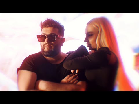 Miraj Tzunami & Susanu - Se da la glume [Videoclip Oficial] 2022