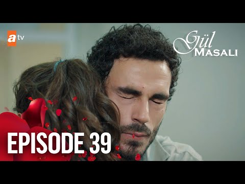 Gul Masali English - Episode 39