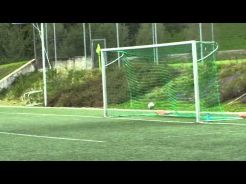 2011-10-08_Fernitz-U17_Ries-Kainbach-Mariatrost_Tobi_1zu0.mpg