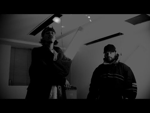 El Jose - Recompensa ft. A.B FNX (Prod. Testaseo)