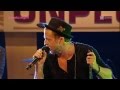 OneRepublic - Mercy (Zermatt Unplugged 2011 ...