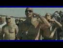 Video de Youtube