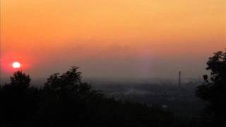 Budka Suflera - Tajemnicza Siła