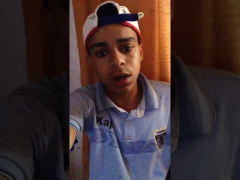 Mc Dener do Abc  música nova