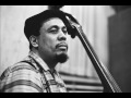 Charles Mingus \ Mingus Ah Um, 1959 [Full Album]