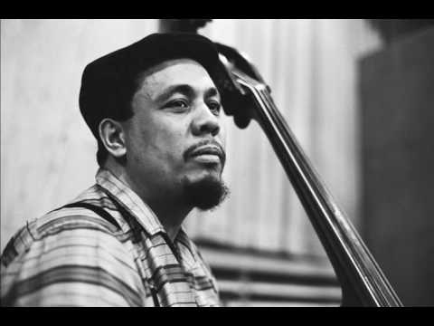 Charles Mingus  Mingus Ah Um, 1959 [Full Album]