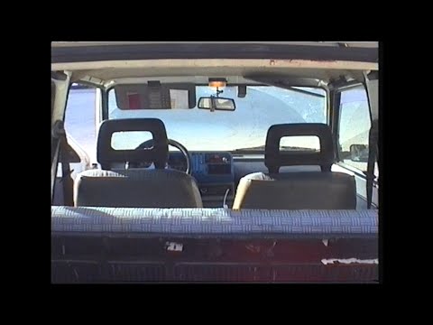 Ignoranza Urbana - Spacchi