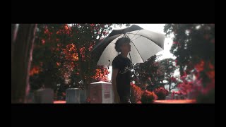 Lil Ot - Street Lights (Official Video🎥)