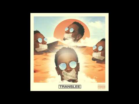 Translee - Lost In The Sauce (MAOTP)