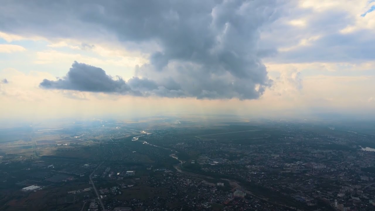 鳥の鳴き声とピアノの音は、よく眠り、リラックスし、疲労を軽減します。