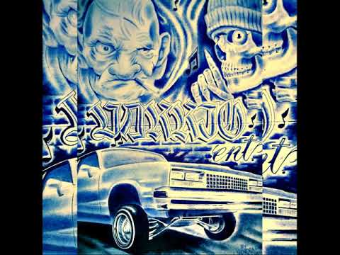 VARRIO EnT - Push Pull Strive