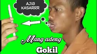 Download lagu Video lucu mang adeng||30 detik ššš mp3 Download lagu Video lucu mang adeng||30 detik ššš mp3
