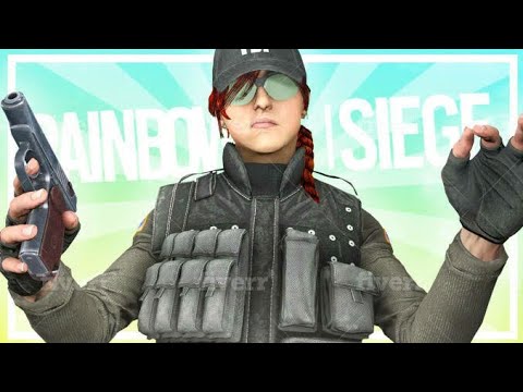 highlights/pinalight dos parça 😮✌️